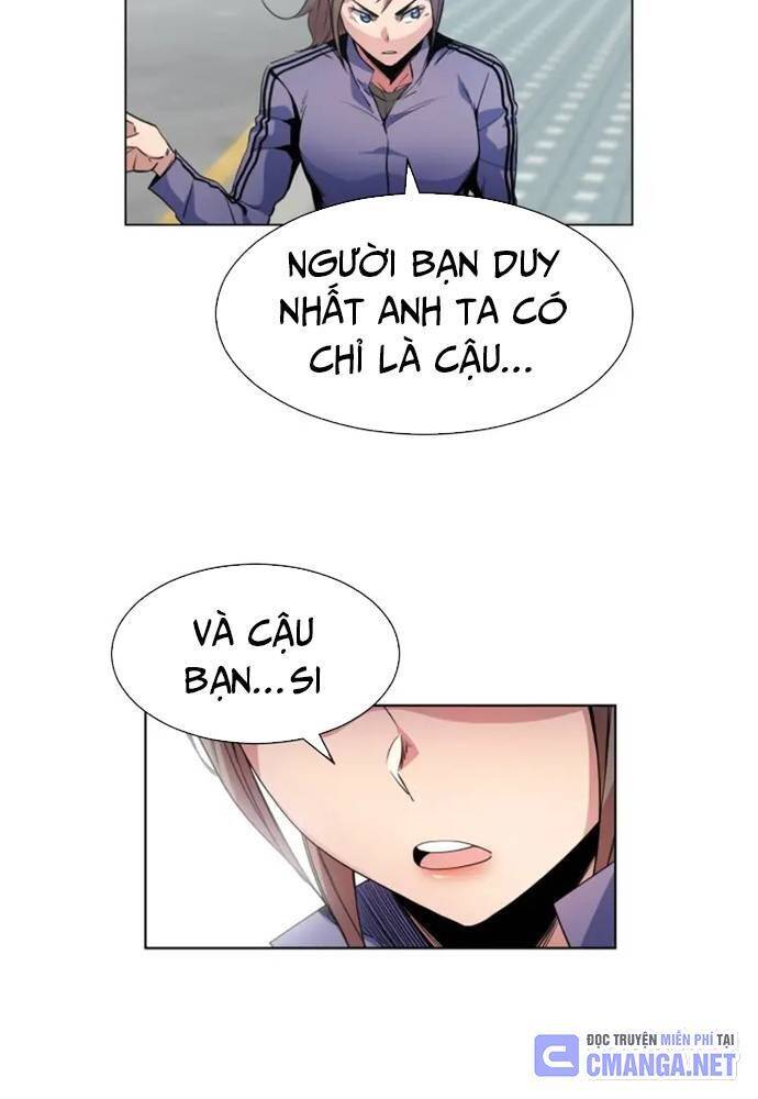 Góc Cao Khung Thành chapter 64 36