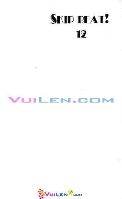 thử thách của kyouko chapter 66 2