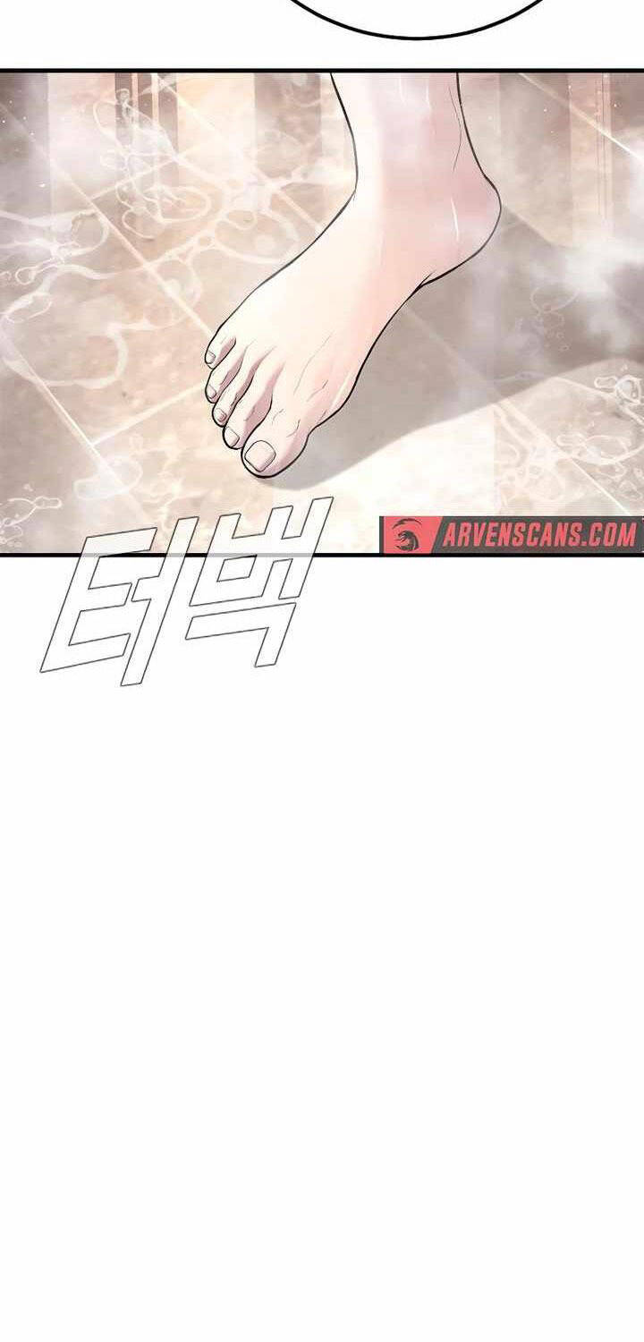 đặc vụ kim chapter 151 149