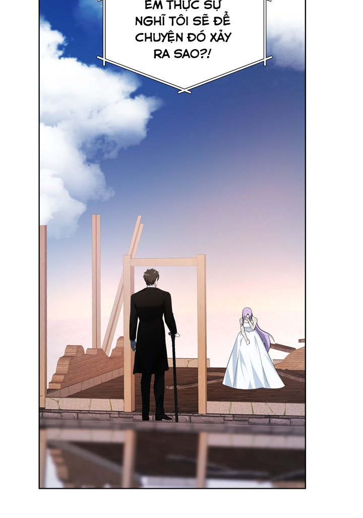 hãy nghe lời của tôi chapter 80 106