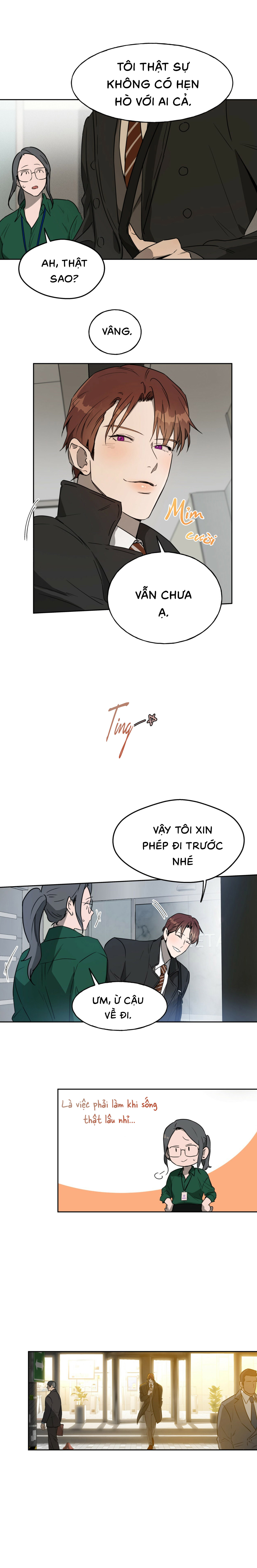 ang ang chapter 11 15