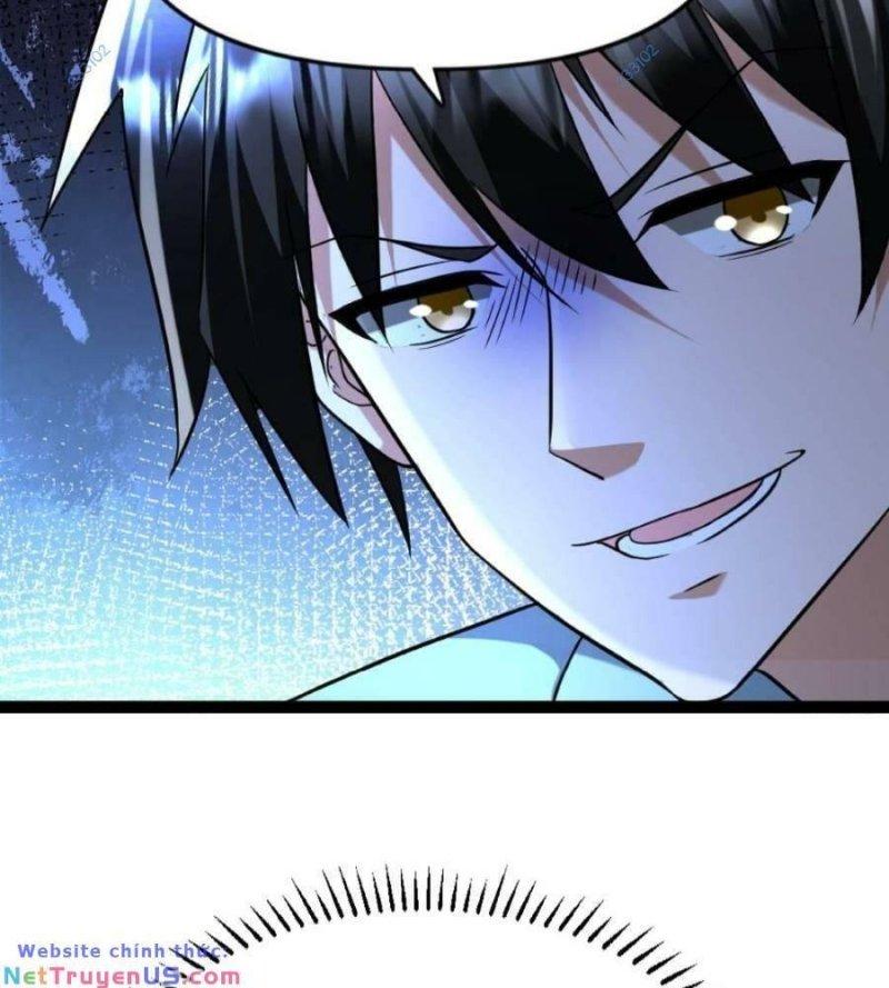 toàn cầu băng phong, ta chế tạo phòng an toàn chapter 89 33