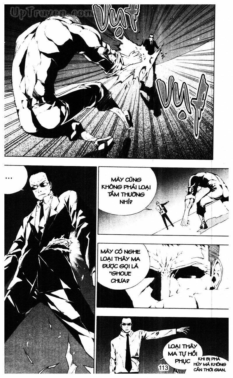 raiders chapter 57 14