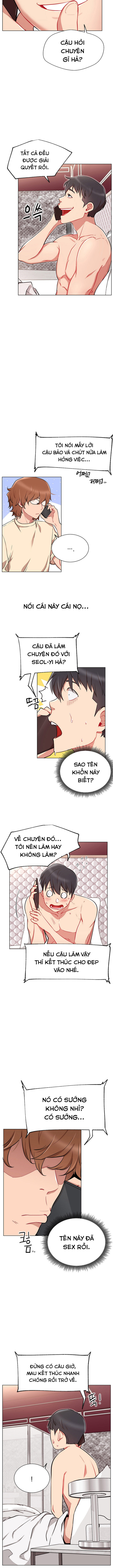 tập làm fuck boy chapter 17 8