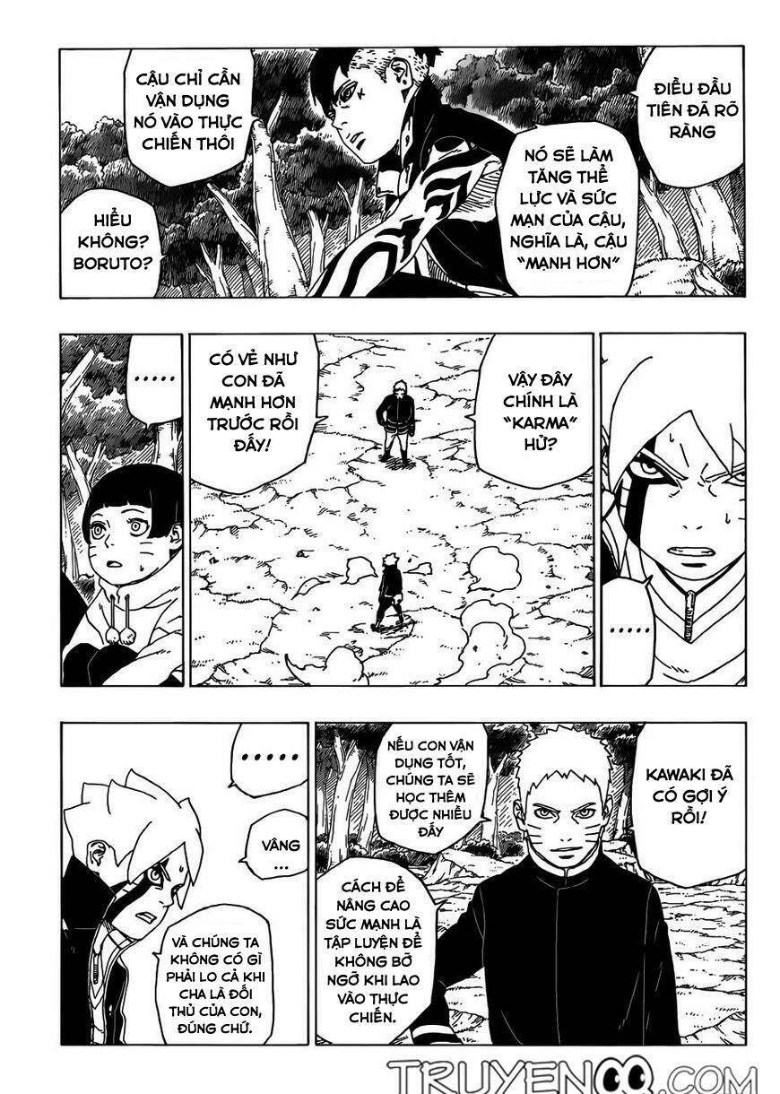 uzumaki boruto chapter 29 18