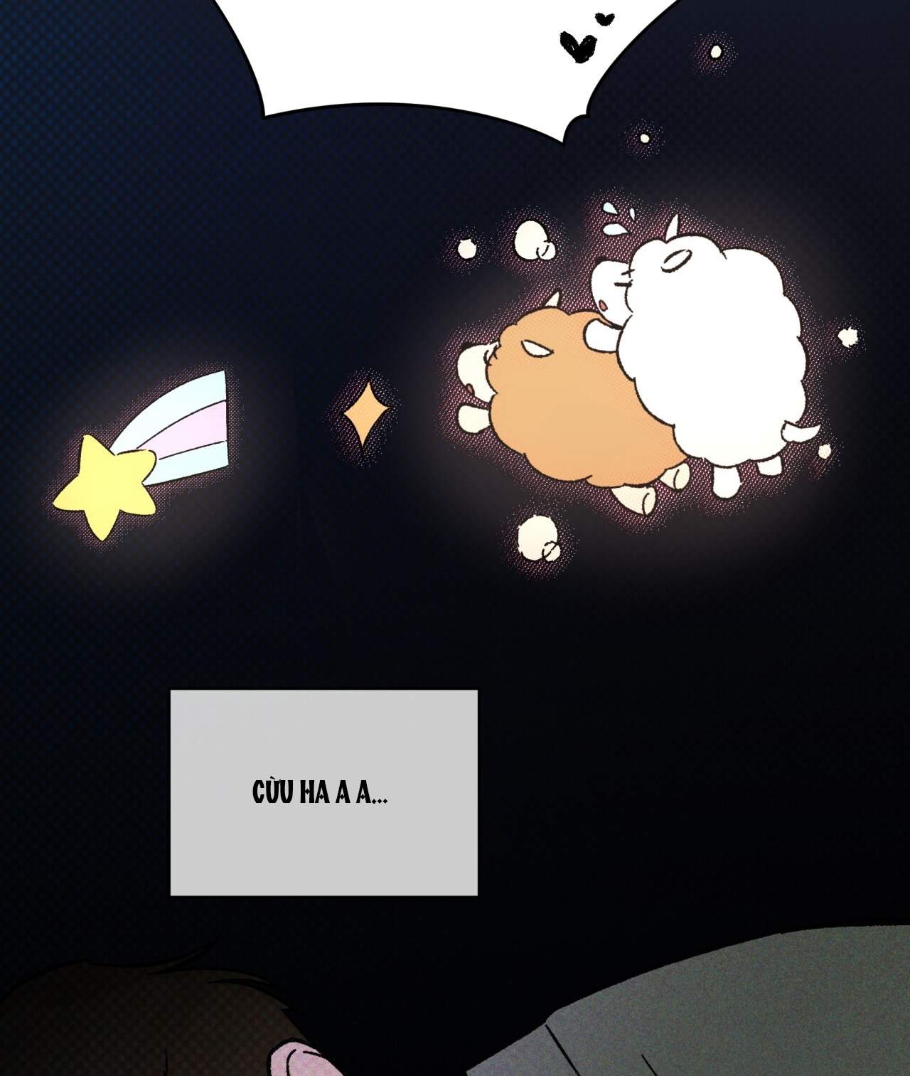 codename anastasia chapter 22.1 25