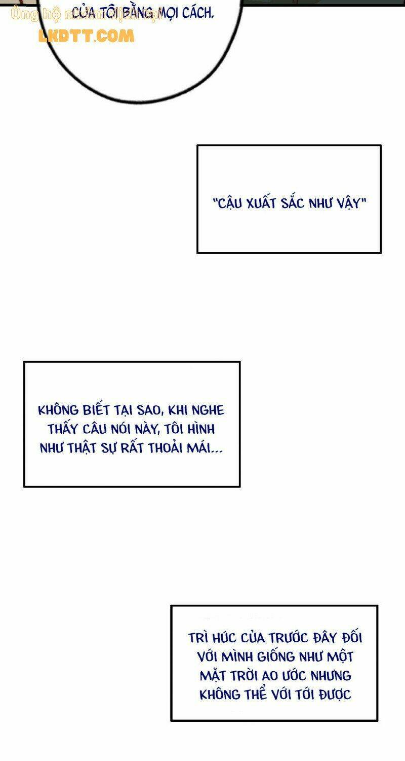 chồng trước 18 tuổi chapter 61 62