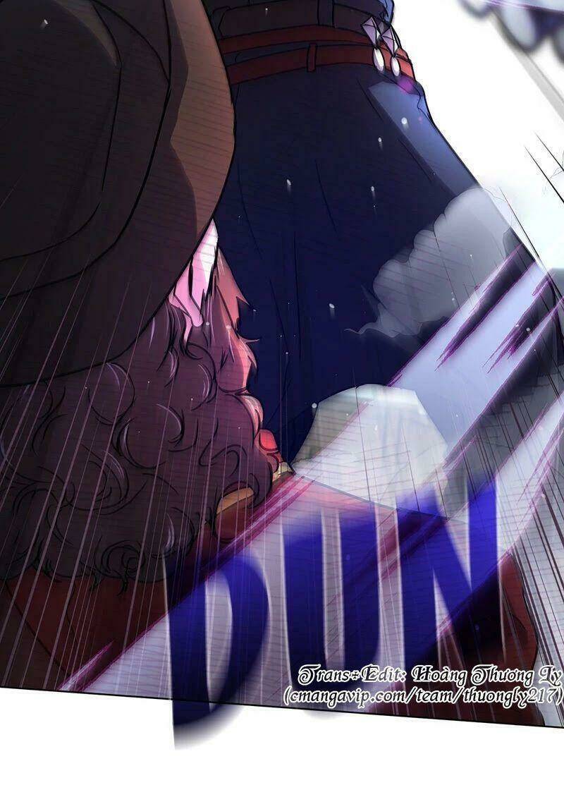 khế ước của ma tộc chapter 48 77