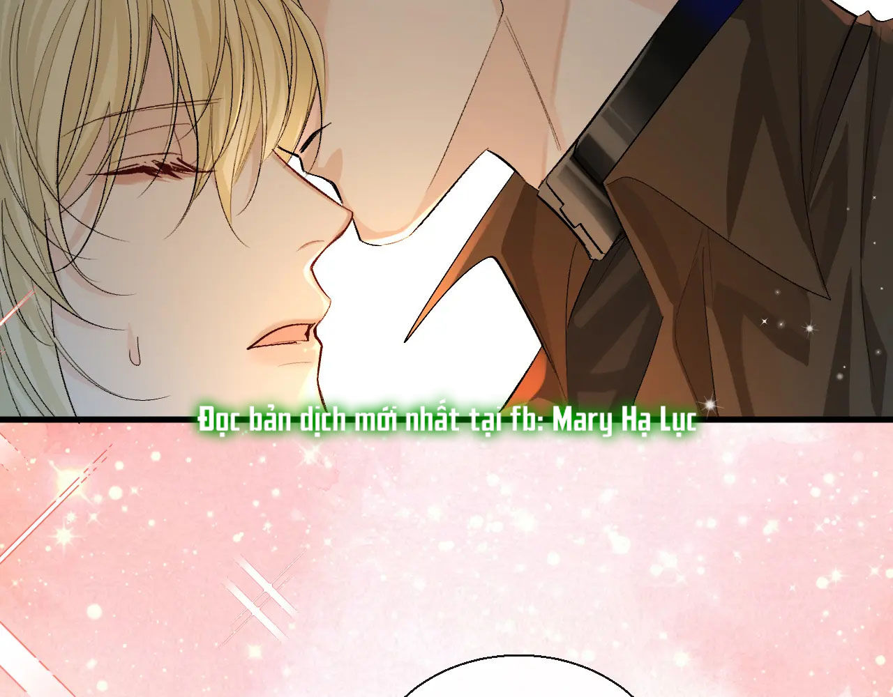 nhân ngư sa ngã chapter 22.2 36