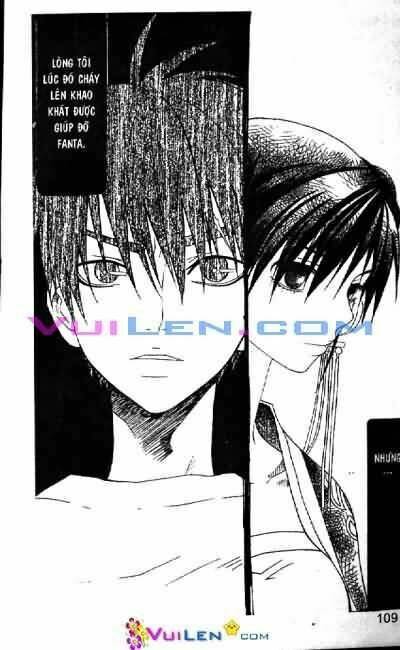 tiên nữ giáng trần chapter 15 109