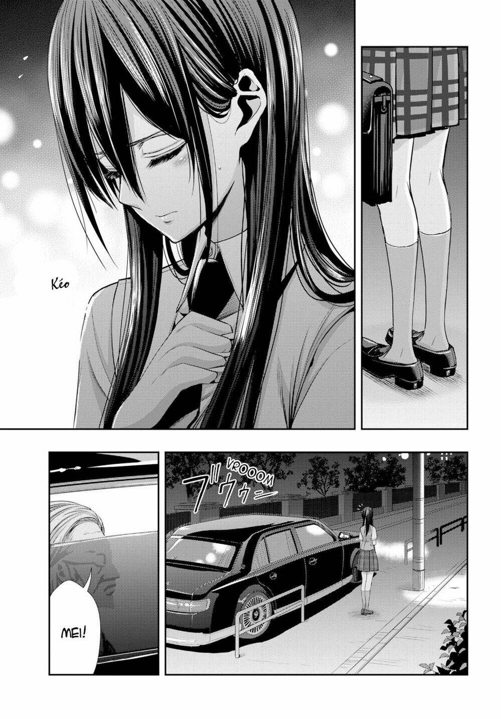 citrus (saburouta) chapter 35 4