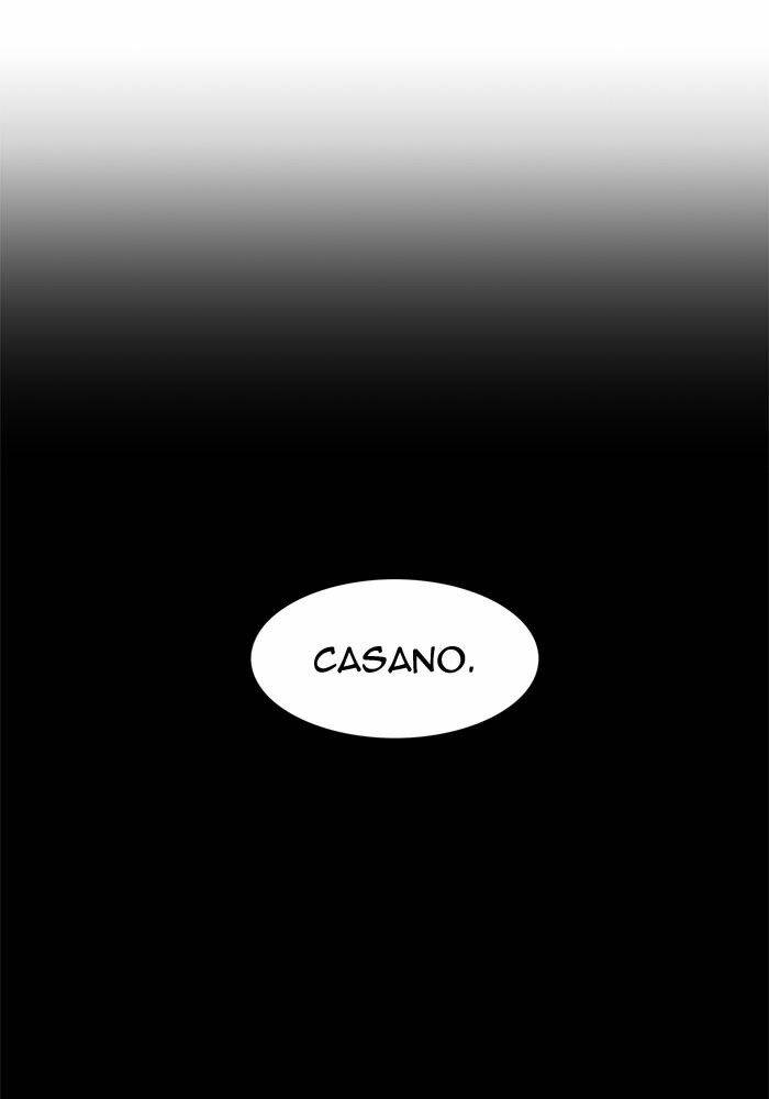 cuộc chiến trong tòa tháp chapter 311 91