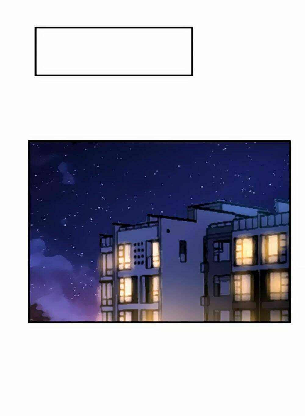 tổng tài, như vậy nhanh quá chapter 11 36