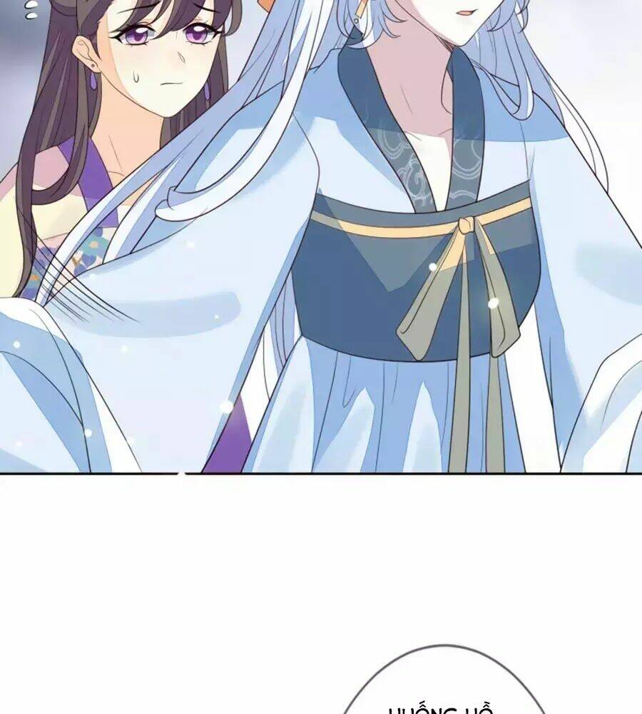 cửu khuyết phong hoa chapter 55 44