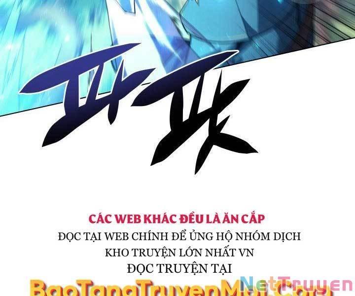 vượt qua giới hạn chapter 132 45