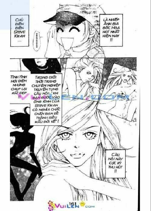 the one chapter 2 78