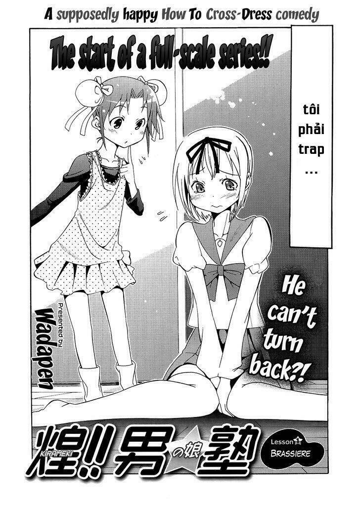 cross-dressing boys cram school chapter 2 4