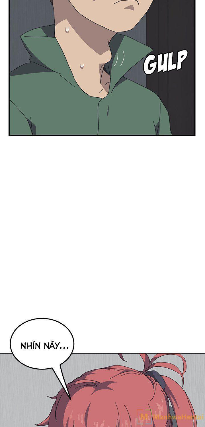 sống chung với dâm nữ chapter 1 31