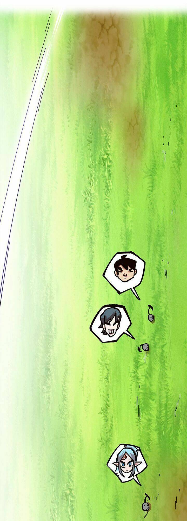 đại lục vô song chapter 23 61