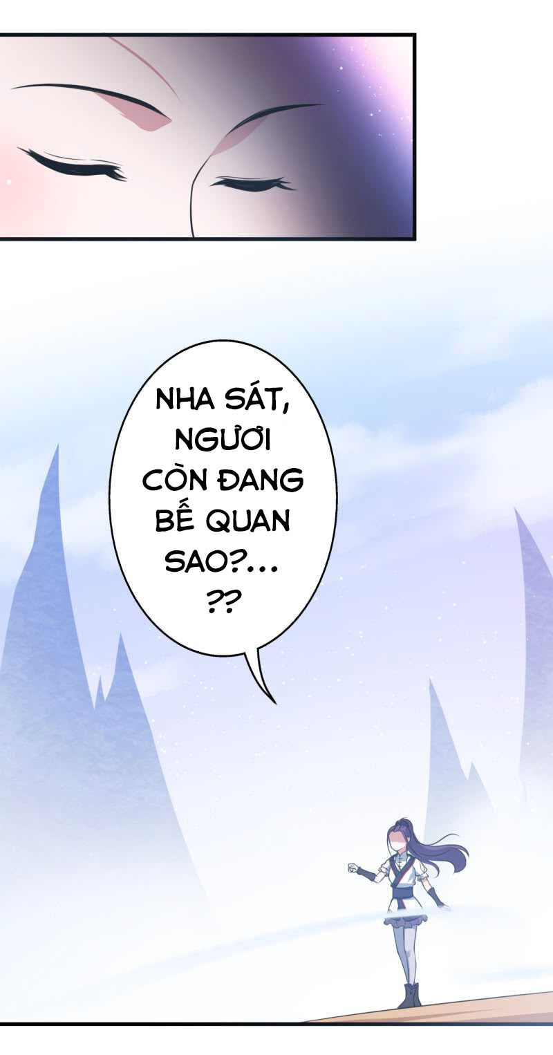 tà y cuồng thê chapter 48 26
