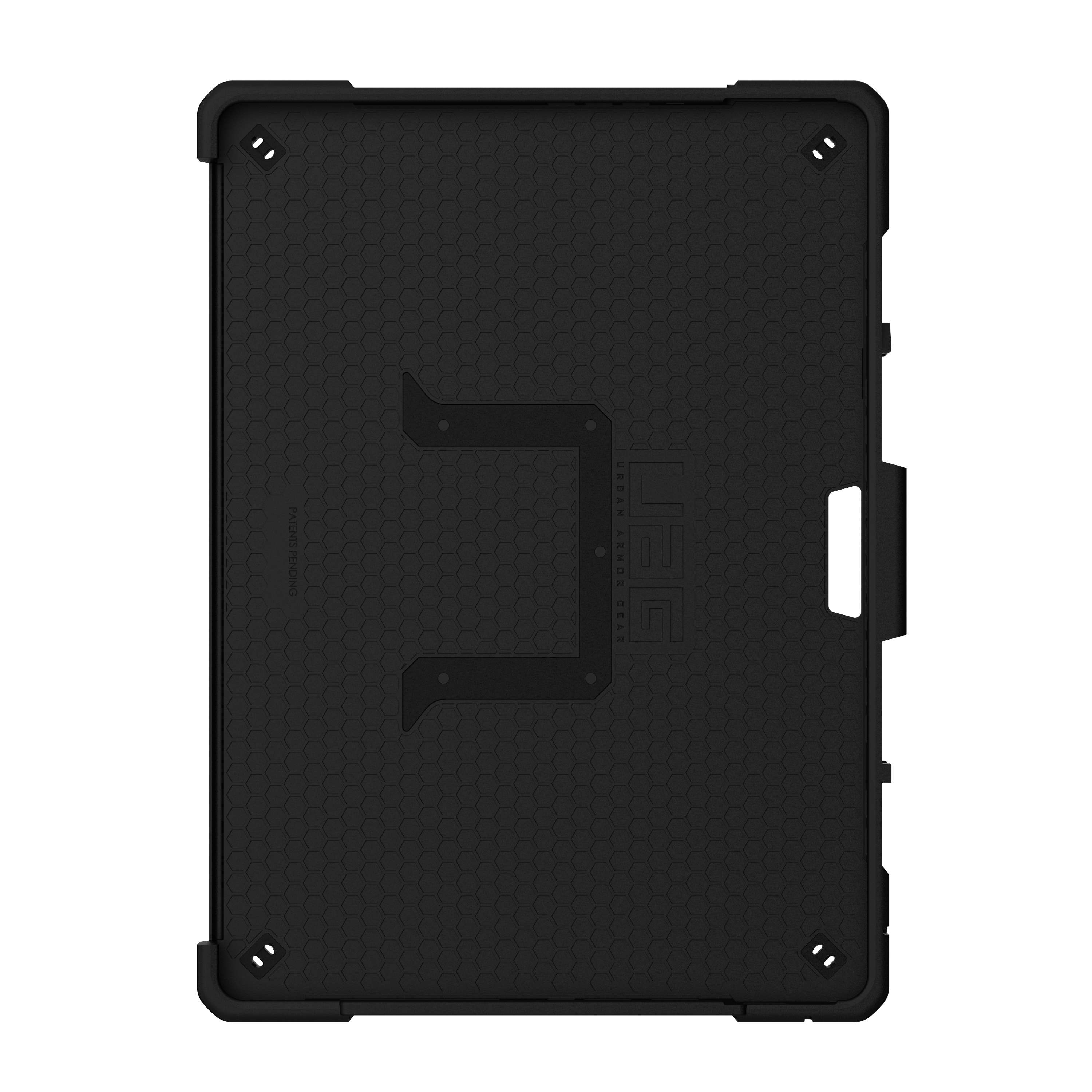 Ốp UAG Metropolis SE cho Microsoft Surface Pro 8 - hàng chính hãng