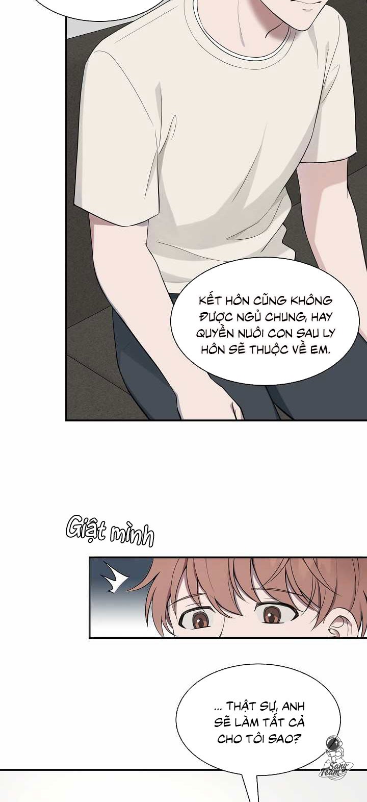 vùng vẫy chapter 29 8