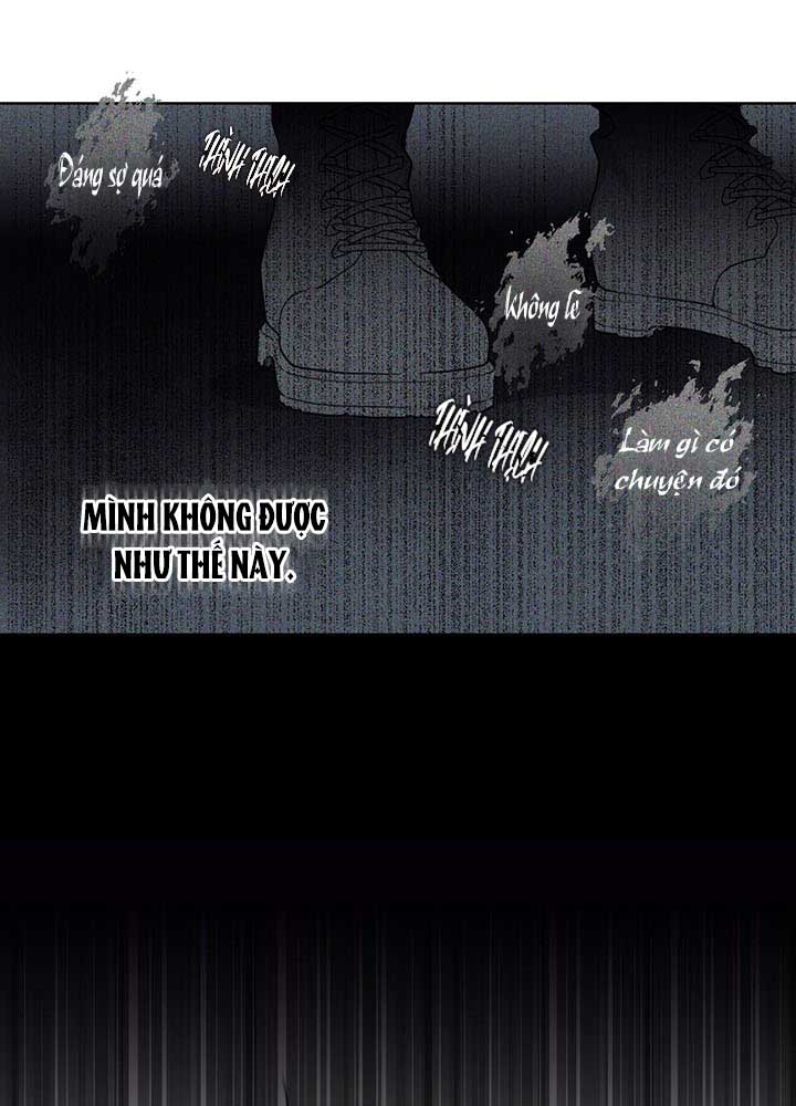 guiding nguy hiểm chapter 13 11