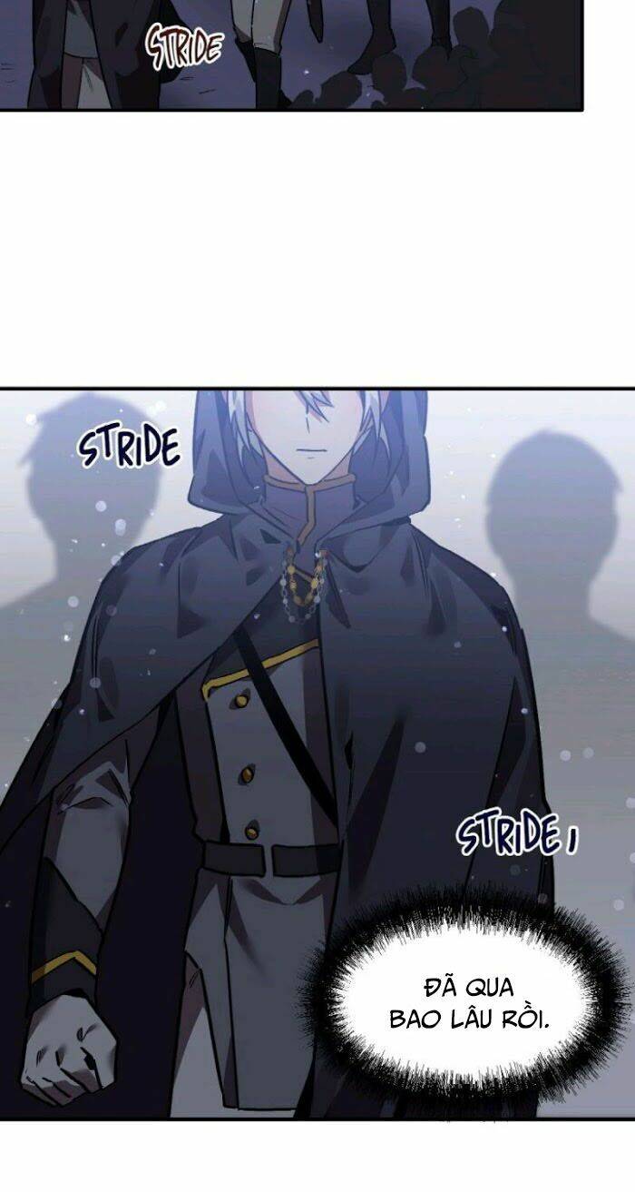 phương pháp tán tỉnh của nữ thợ săn chapter 24 27