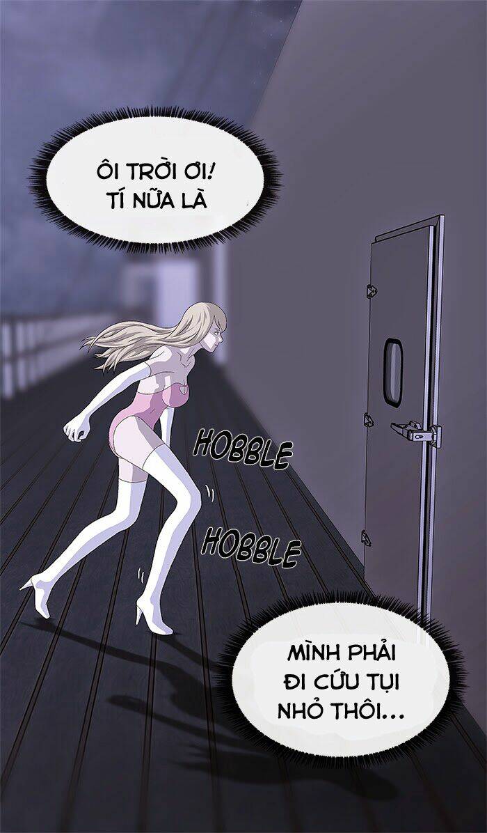 nhân vật tùy tùng chapter 2 47