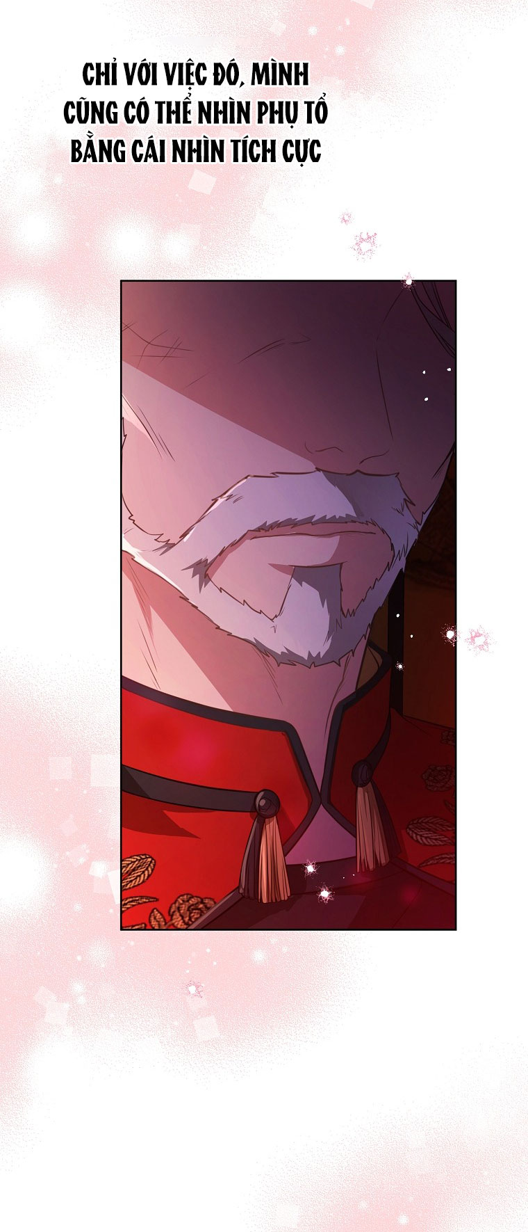 trở thành đứa cháu gái bị ghẻ lạnh trong gia tộc võ giả hùng mạnh chapter 8.1 24