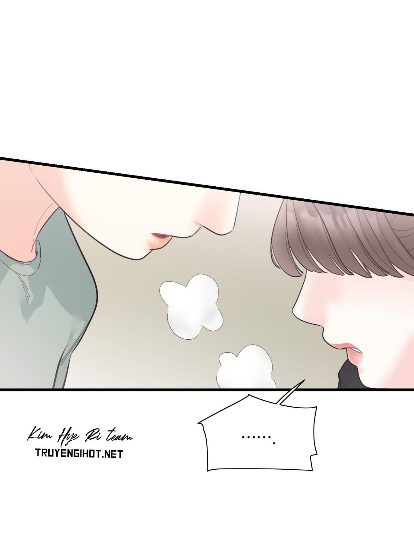 viagra chỉ là bạn chapter 0 18