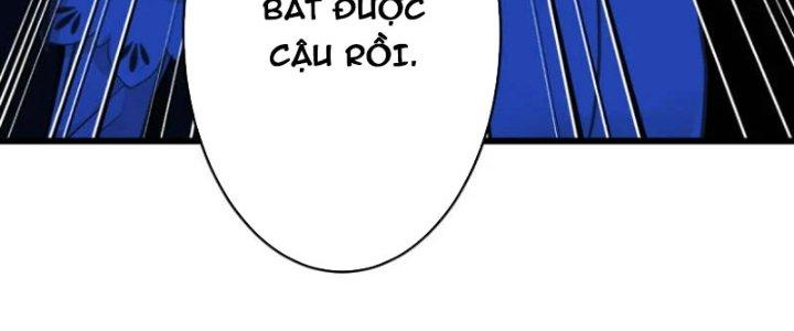 trở thành vương giả sau khi bị cắn chapter 31 105