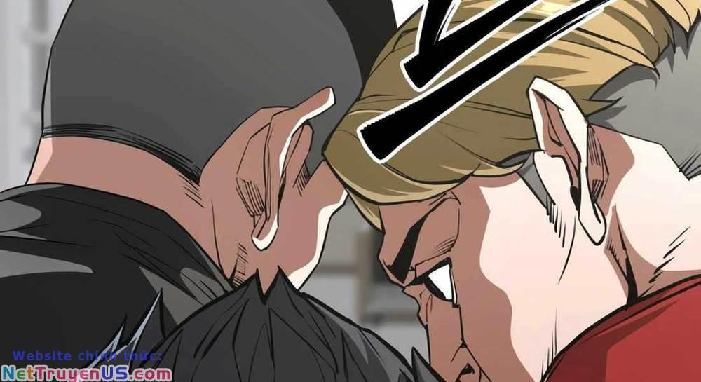 hàng xóm là giang hồ chapter 2 362