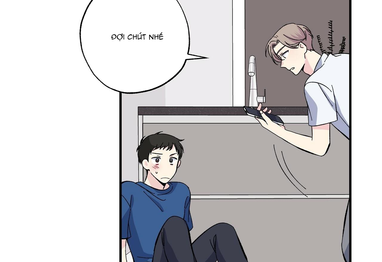 vị ngọt đôi môi chapter 14 124