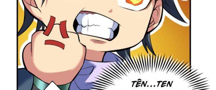 ẩn cư mười vạn năm, đời sau mời ta rời núi chapter 20 57