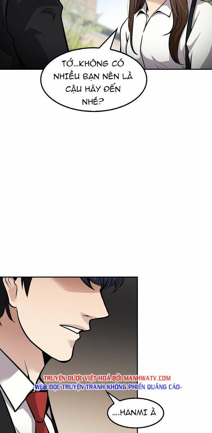 điều tra viên chuyển sinh chapter 79 85