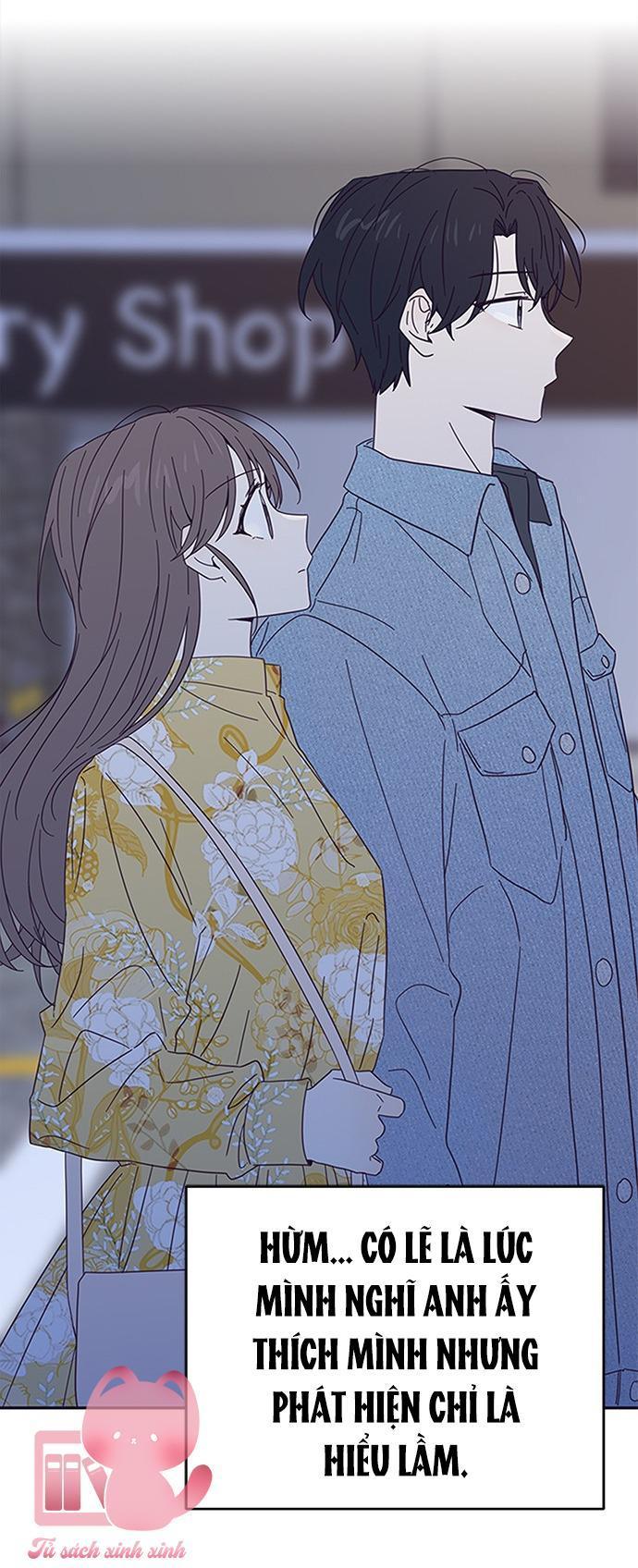 sợi chỉ tình yêu chapter 38 28