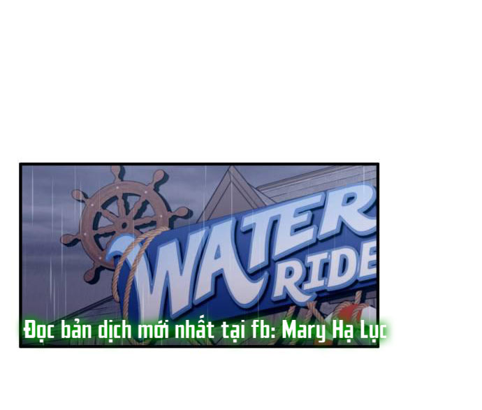 yeonwoo ngây thơ chapter 48.2 10