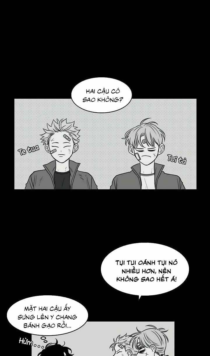 boys love chapter 12 14