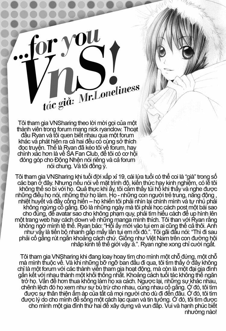 sora gura chapter 11 45