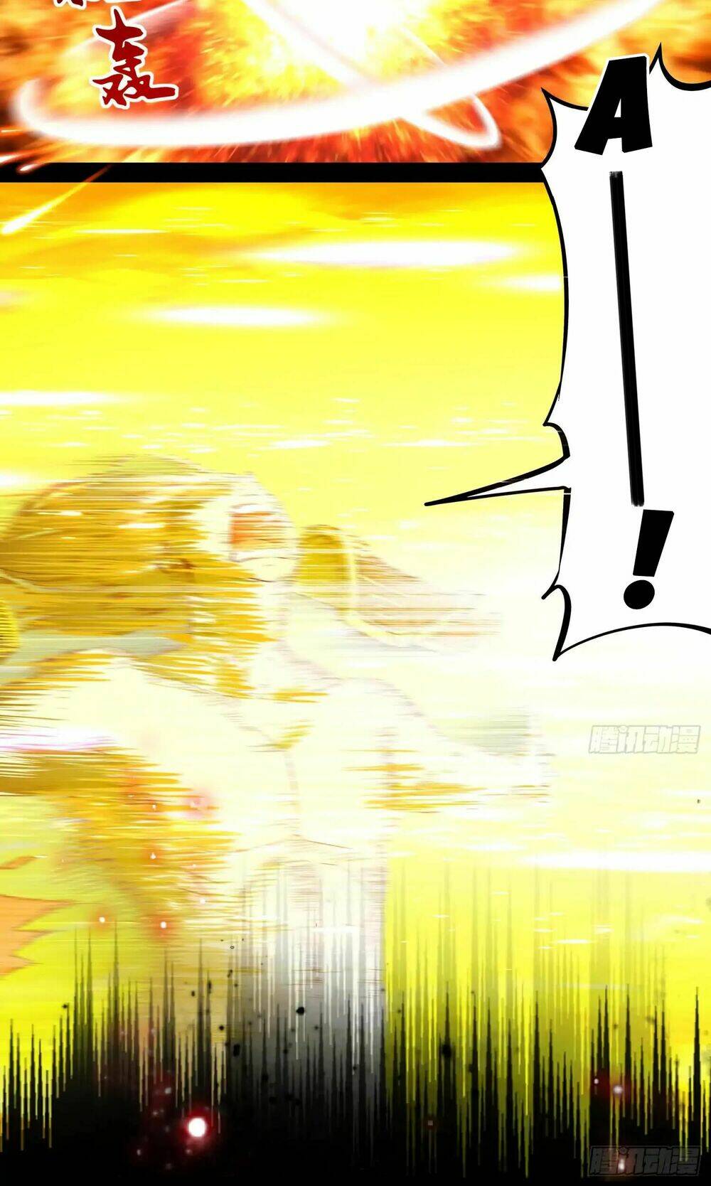 trọng sinh chi ma tôn đương đạo chapter 1 18