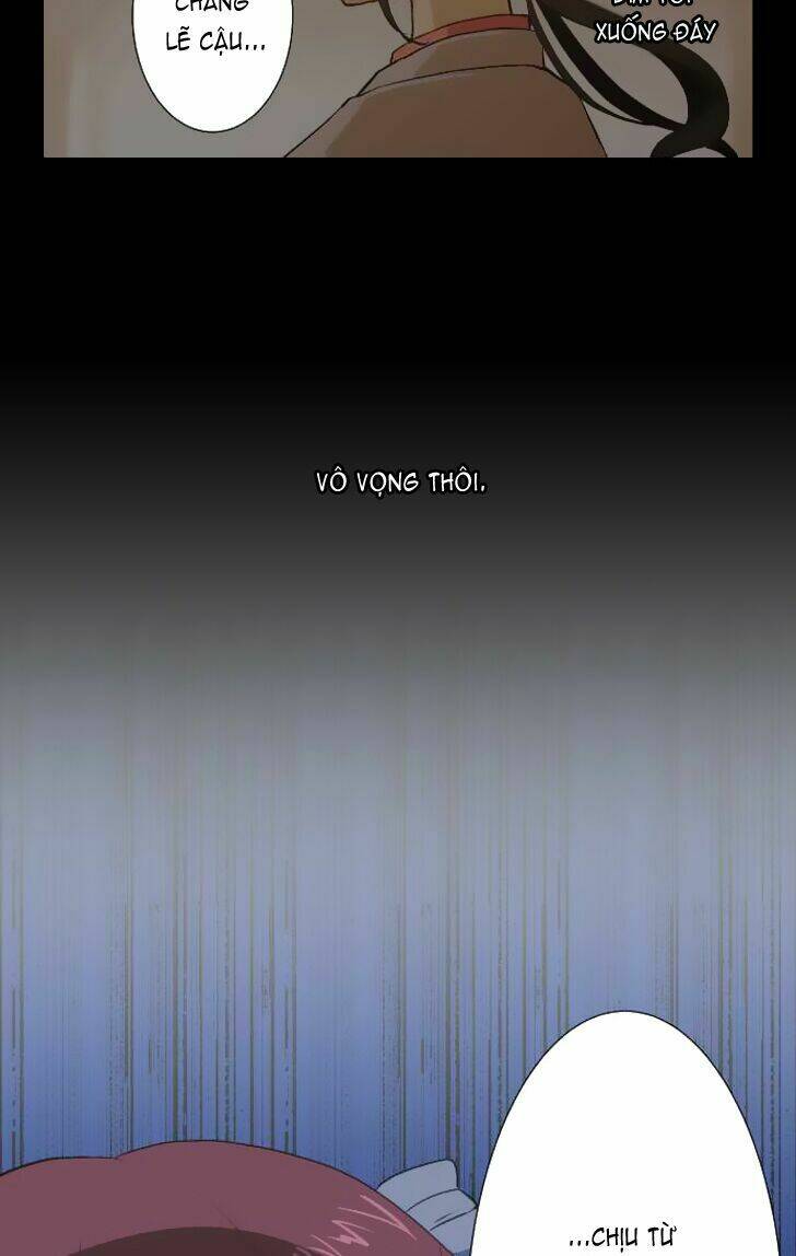 viên thuốc trùng sinh chapter 39 6