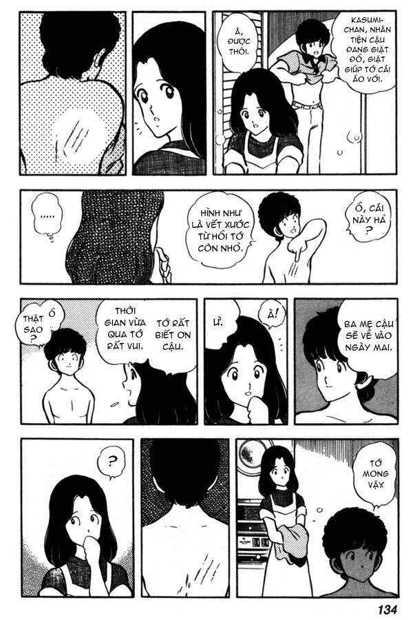 miyuki chapter 43 18