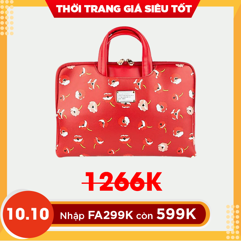 Túi Đựng Lap VENUCO M64