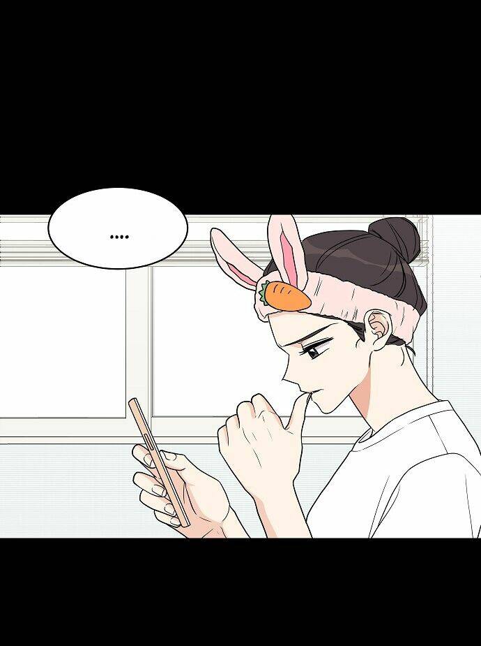 thiếu nữ 1m8 chapter 18 17