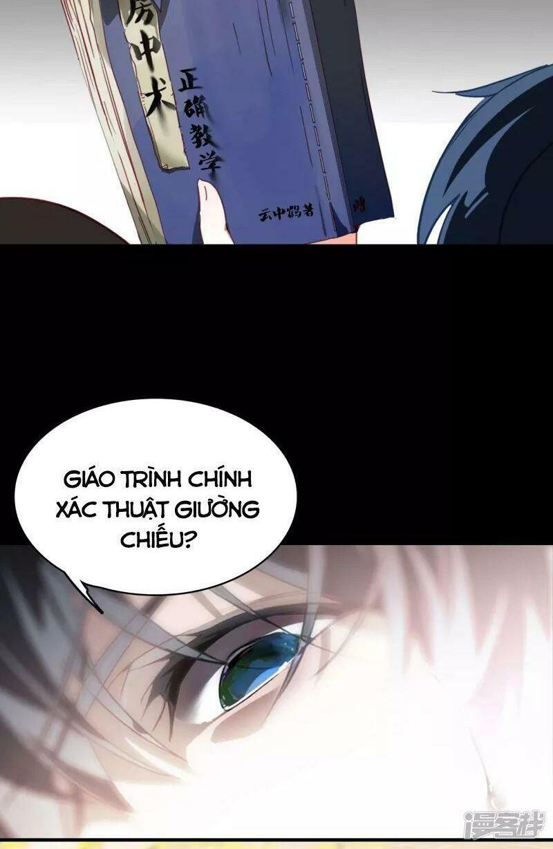 long đằng chiến tôn chapter 11 2