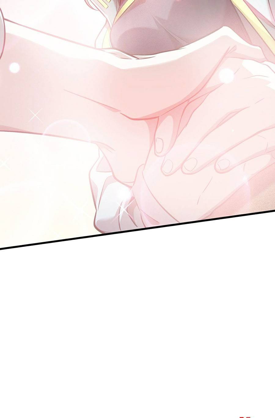 người chơi siêu mạnh chapter 18 46