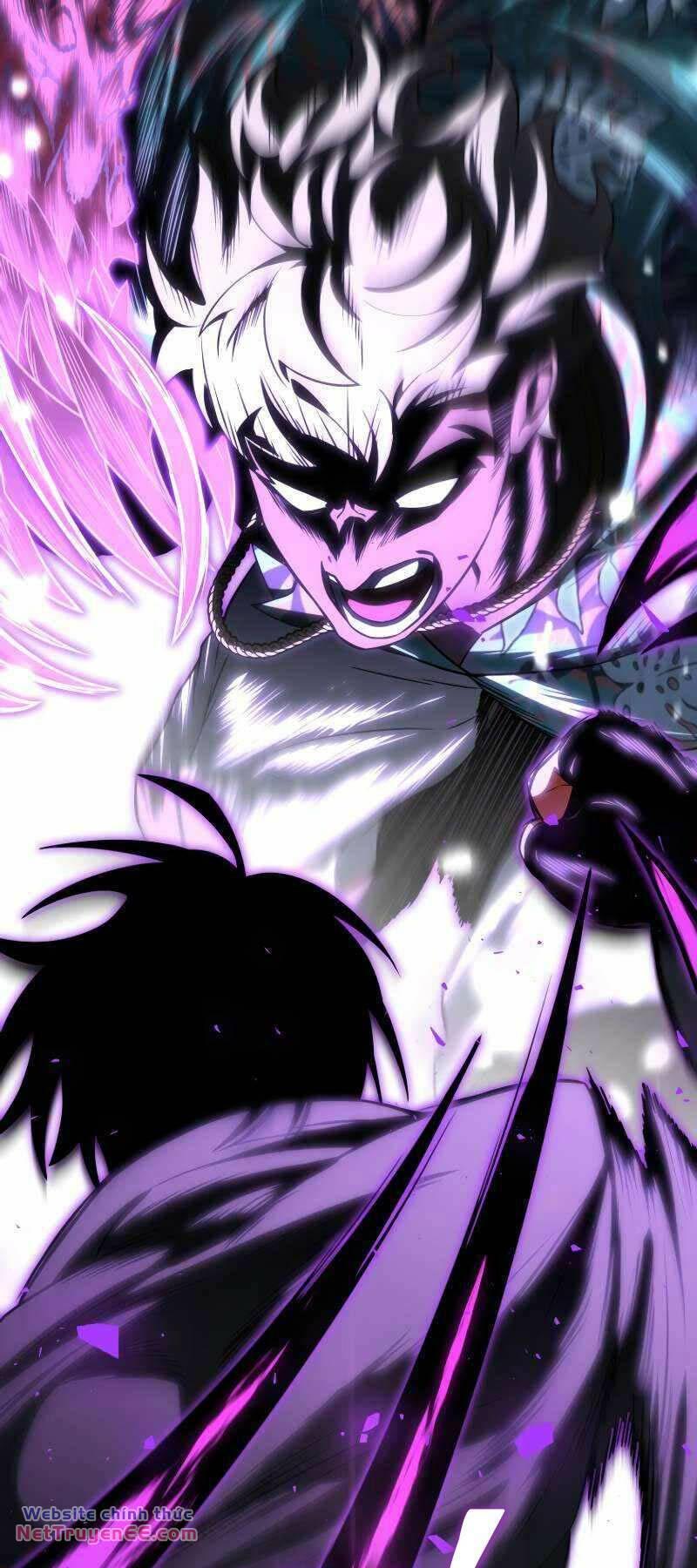 sự trở lại của người chơi sau 10000 năm chapter 72 75