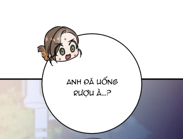 Nóng Lòng Muốn Giày Vò Em chapter 79.2 27