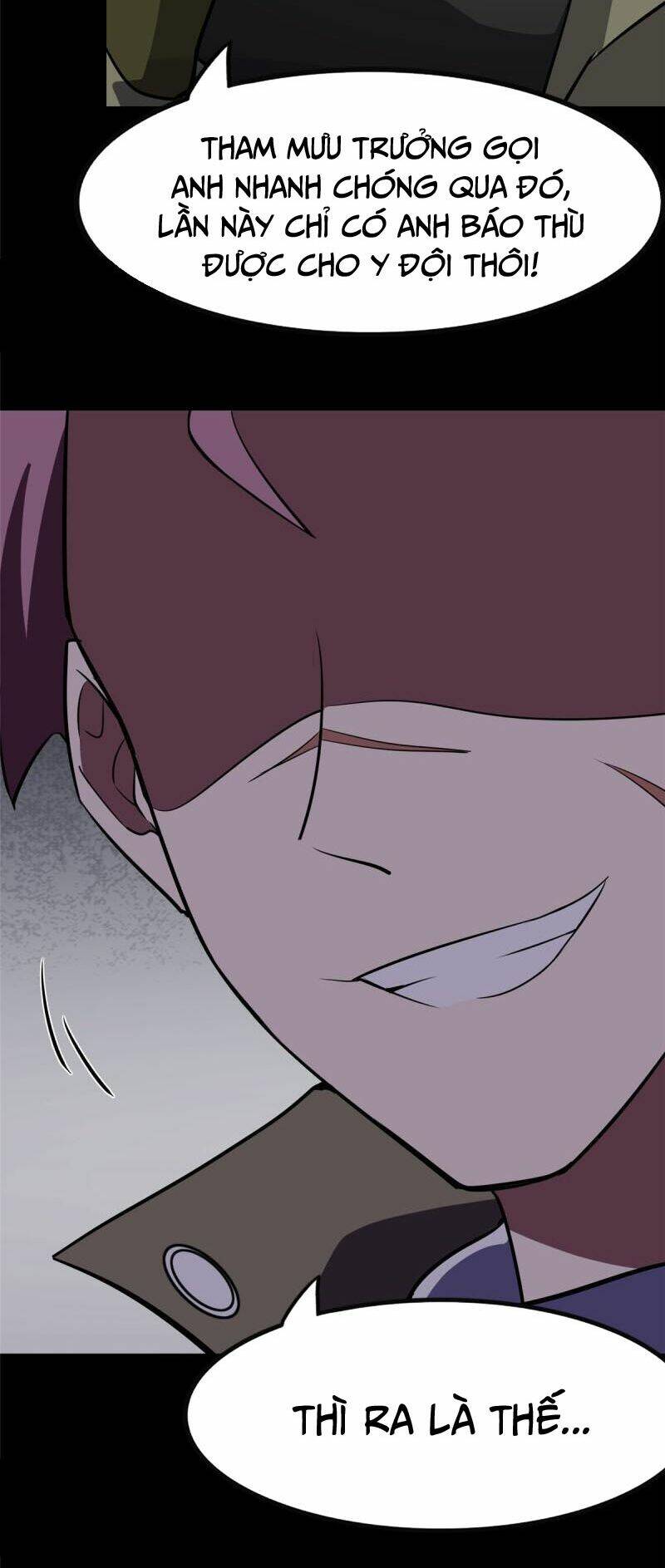 bạn gái virus của tôi chapter 335 61